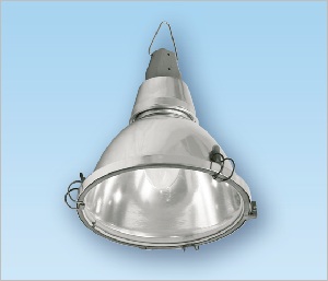 Светильник НСП17-200-002 без стекла, IP53 (17200002)