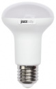 Лампа светодиодная PLED-SP R63 11Вт 3000К E27 JazzWay (4690601033659)