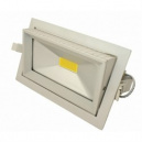 Светильник Downlight FL-LED DLD 30W 4200K 30W Foton Lighting (605825)