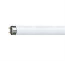 Лампа в ловушки для насекомых ATR UVA PRT 36/40W T8 G13 G13 350-400nm в пленке (4058075682030)