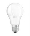 Лампа светодиодная LS CLA75 9W/840 FR E27 OSRAM (4058075086647)