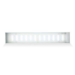 Светодиодный светильник ССВ 37-3900-K50