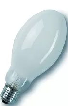 Основные типы ламп