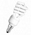 Лампа энергосберегающая DULUXSTAR MINI TWIST 11W/865  Е14 Osram (4008321412010)