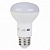 Лампа светодиодная рефлектор R63 Е27 5Вт 3000К 450Лм ECO IEK (LLE-R63-5-230-30-E27)