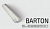 Аварийный светильник BS-1510-2x20 T8 LED (BARTON)