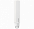 Лампа светодиодная CorePro LED PLC 9W 830 4P G24q-3 PHILIPS (871869654115900)