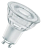 Лампа светодиодная LSSPPR DIM Spot PAR16 GL 50 dim 4,7W/940 36° 350lm GU10 4058075613102