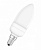 Лампа энергосберегающая DULUXSTAR MINI CANDEL 9W/825 E14 Osram (4008321986658)