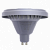 Лампа светодиодная FL-LED AR111 18W 30° 2700K 220V GU10 1400lm (610799) 