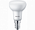 Лампа светодиодная R63 ESS LED 7-70W E27 4000K 230V PHILIPS (871869679803400)