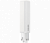 Лампа светодиодная CorePro LED PLC 6.5W 840 4P G24q-2 PHILIPS (871869654121000)