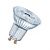 Лампа Светодиодная LSPAR16 8036 6,5W/827 230V GU10 (4058075112605)