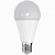 Лампа светодиодная FL-LED A60-MO 11W 36-48V AC/DC E27 4000K 1060Lm (611321)