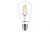 Лампа светодиодная LEDClassic 6-60W ST64 E27 830 CL N - LED FIL (929001975013)
