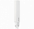 Лампа светодиодная CorePro LED PLC 8.5W 830 2P G24d-3 PHILIPS (871869654123400)