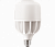 Лампа светодиодная  TForce Core HB 28-30W E27 840   2800 lm - лампа (871869966417600) PHILIPS