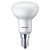 Лампа светодиодная R50 ESS LED 6-50W/865 E14 6500K 640Lm (929002965787)