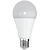 Лампа светодиодная FL-LED A60-MO 11W 12-36V AC/DC E27 4000K 1060Lm 612311