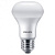 Лампа светодиодная R63 ESS LED 9-70W/827 E27 2700K 980Lm (929002965887)