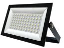 Прожектор светодиодный FL-LED Light-PAD 150W Black  4200К 15000Лм 150Вт 616210