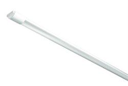 Светильник светодиодный BN006C LED32 NW L1200 G2 GM 32W 4000K PHILIPS (911401722232)