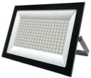 Прожектор светодиодный FL-LED Light-PAD 500W Black   2700К 50000Лм 500Вт 616418