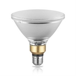 Лампа светодиодная PARATHOM PAR38 120 15°  12,5 W/827 E27  1035 lm OSRAM