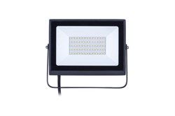 Прожектор светодиодный LED BVP156 LED135/CW  150W WB 15000lm 6500K (911401841282)