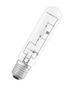 Лампа металлогалогенная OSRAM HCI-TT 100W/830 WDL SUPER 4Y PB E40 (4052899108097)