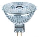 Лампа светодиодная LS MR16 3536 4.2W/840 12V GU5.3 OSRAM (4058075160897)