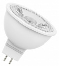 Лампа светодиодная LS MR16 5W/830 GU5.3 12V Osram (4052899971677)