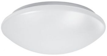 Светильник светодиодный SURFACE-C LED 350 18W/4000K 1440Lm IP44 LEDVANCE (4058075000766)