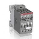 Контактор AF38Z-40-00-23 4P 38A с катушкой 100-250V AC/DC (1SBL296201R2300)