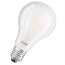 Лампа светодиодная PARATHOM CL A GL FR 200 non-dim 24W/827 E27 (4058075619111)
