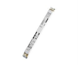 ЭПРА для люминесцентных ламп QTP5 1х80/230-240 Osram (4008321329059)