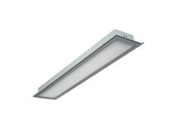 Светильник ALD UNI LED 600 EM 4000K IP 54 с авар. блоком (1050000040)