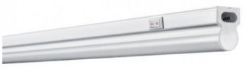 Светильник светодиодный LINEAR LED 1200 14W/3000K 230V IP20 1400lm LEDVANCE (4058075000322)