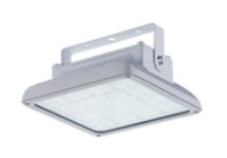 Светильник INSEL LB/S LED 70 D65 4000K IP66 (1334000620)