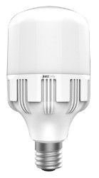 Лампа светодиодная PLED-HP-T120 50Вт 4000К E40 JazzWay (4895205003842)