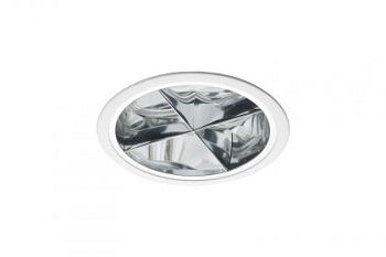 Светильник Downlight TL08W-01 2x18W (11154)