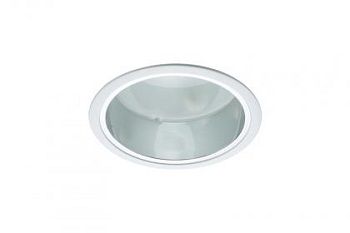 Светильник Downlight TL08WMH-02 EL 1x150W, утопленное матовое стекло,ЭПРА (11727)