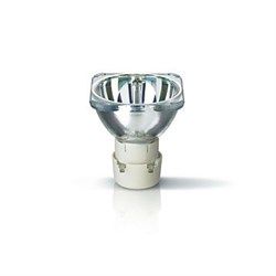 Лампа металлогалогенная MSD Platinum 5 R 189W FaP2.5-2/10.5 8000K 7950lm PHILIPS (872790093070200)