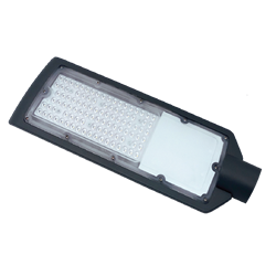 Светильник FL-LED Street-Garden 150W  Grey 2700K 16400Лм (611789)