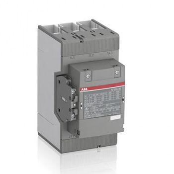 Контактор AF205-30-11-11 3P 110kW 205A с катушкой 24-60V AC / 20-60V DC (1SFL527002R1111)