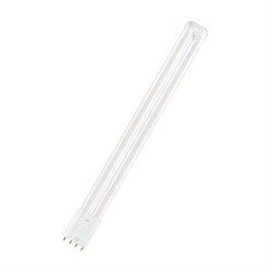 Лампа светодиодная DULUX L LED HF 55 24W/830 2G11 OSRAM (4058075260887)