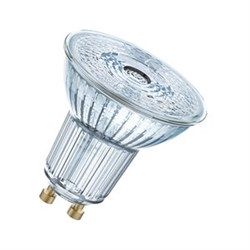 Лампа светодиодная 1-PARATHOM   PAR16  50 36°  5,5W/940 DIM 230V GU10  350lm (4058075260054)