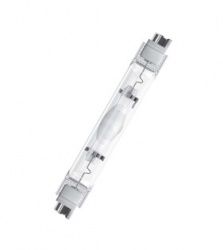 Лампа металлогалогенная OSRAM HQI-TS 400 W/D (4008321689191)