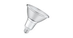 Лампа светодиодная PARATHOM PAR38 120 30° 14,5W/827 DIM OSRAM (4058075105478)