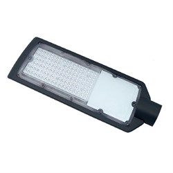 Светильник FL-LED Street-Garden 200W Grey 4500K 21900Лм (611826)